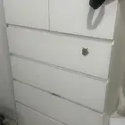 Cabinet خزائن IKEA ملابس للبيع المستعجل