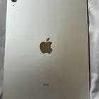 للبيع ايباد الجيل العاشر