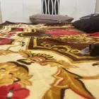 للبيع سرير نفرين بحاله ممتازه الموقع الاحساء