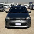 بيجاس 2022 سعودي