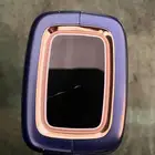 ليزر ملاي t14