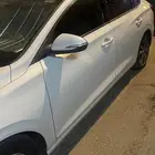 سيارة شانجان ايدو نص فل 2022