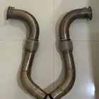 داون بايب BMW