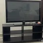 تلفزيون سامسونج بلازما
