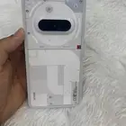 جوال نثنق 3a
