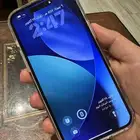 ايفون 16 بلس 128 GB