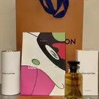 عطر LV لويس فيتون إيتوال فيلانت Louis Vuitton  toile Filant