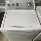 غسالة ويربول أوتومتيك أمريكي