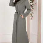 مالطو او عبايه