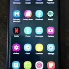 samsung A21s