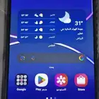 جوال جلكسي اس 24 بلس