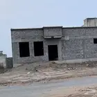شاليه عظم للبيع ( مرهون )