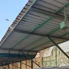 صيانه مظلات وسواتر