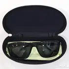 نظارة شمسية رجالية من كاريرا