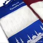 ملابس احرام من المصنع