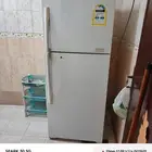 اثاث للبيع المستعجل