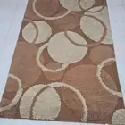 أغراض شبه جديده للبيع