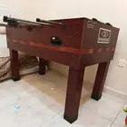 فرفيره لبيع