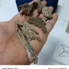 عود بخور كمبودي فخم طبيعي دبل سوبر