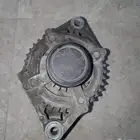 دينمة اف جي 2015 وطالع