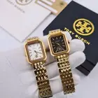 ساعات الانيق