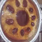 للعريكة الجنوبية