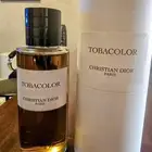 ديور تباكولور الاصدار الاول