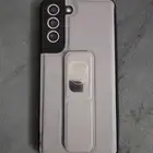 سامسونج اس 21