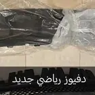 كاربون SRT زوائد سمكه ودفيوزر تشارجر 2018