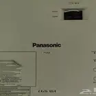 بلوجكتر Panasonic