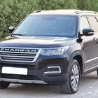 شانجان 2019