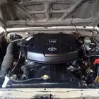 مكائن افجي سكويا شاص