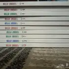 كتب مستعملة - كتاب - كتب مستخدمة