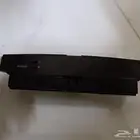 تويوتا كامري من 2003 إلى 2006