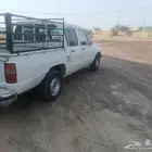 هايلكس 88