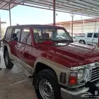 رش بويه(سيارات-توانك ماء-شاحنات)