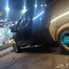 لمبات بر جميع المقاسات