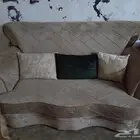 ب700