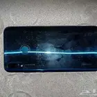 جوال هواوي للبيع
