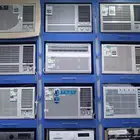 مكيفات اوسكار من اجود المكيفات خدمه وضمان