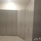 نجار فك تركيب غرف نوم