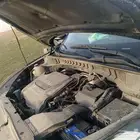 توسان 2018 ديزل نظيف جدا