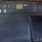 للبيع طابعة كانون بيكسما