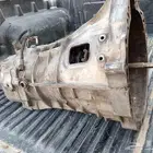 قيرددسن حجم كبير