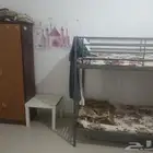 الحمدانيه حي الكوثر قريب محلات الذهب