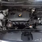 مكينة كدنزا ازيرا كامري