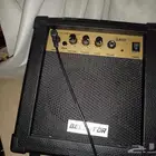 جيتار كهربائي electric guitar