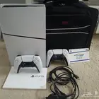 سوني فايف بيع مستعجل