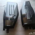 إسطبات خلفية جيتور T2 2024
