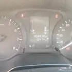 نيسان بيفارا 2016